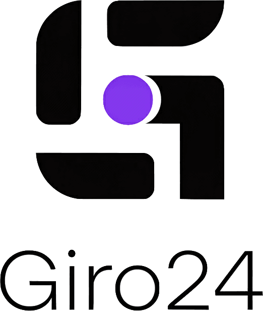Giro24
